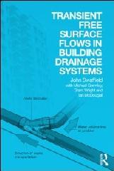 TRANSIENT FREE SURFACE FLOWS IN BUILDING DRAINAGE SYSTEMS
