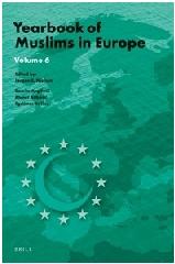 YEARBOOK OF MUSLIMS IN EUROPE, Vol.6