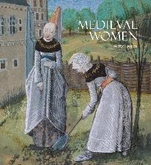 MEDIEVAL WOMEN