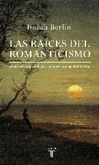 LAS RAÍCES DEL ROMANTICISMO