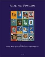 MUSIC AND FRANCOISM