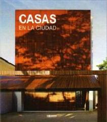 CASAS EN LA CIUDAD