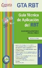 GTA REBT 4ED. GUÍA TÉCNICA DE APLICACIÓN DEL REBT4E