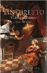 TINTORETTO "TRADITION AND IDENTITY. SECOND EDITION EXPANDED"
