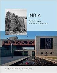 INDIA MODERN ARCHITECTURES IN HISTORY