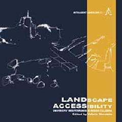 LANDSCAPE ACCESSIBILITY.