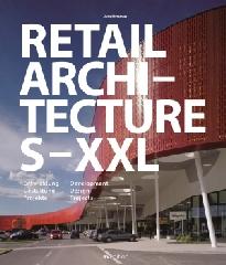 RETAIL ARCHITECTURE S-XXL