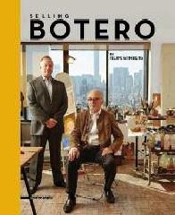 SELLING BOTERO