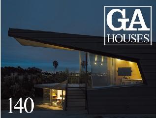 G.A. HOUSES 140