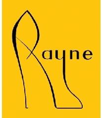 RAYNE SHOES
