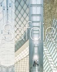 SAFDIE