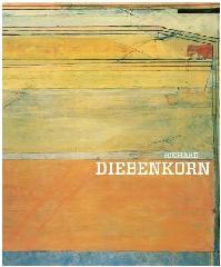 RICHARD DIEBENKORN