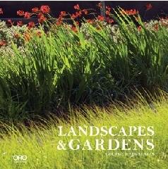 LANDSCAPES AND GARDENS