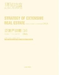 STRATEGY OF EXTENSIVE REAL ESTATE 3 VOL.
