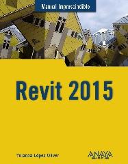 REVIT 2015