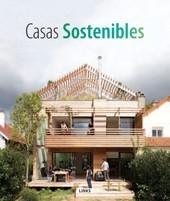 CASAS SOSTENBLES