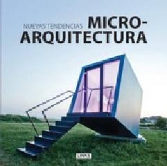 NUEVAS TENDENCIAS EN MICRO-ARQUITECTURA