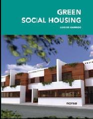 GREEN SOCIAL HOUSING