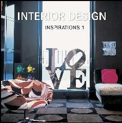 INTERIORES DESIGN INSPIRATIONS 1