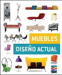 MUEBLES DISEÑO ACTUAL