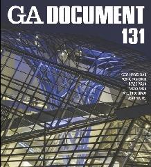 G.A. DOCUMENT 131