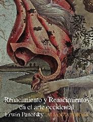 RENACIMIENTO Y RENACIMIENTOS EN EL ARTE OCCIDENTAL