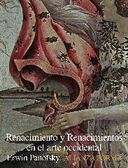 RENACIMIENTO Y RENACIMIENTOS EN EL ARTE OCCIDENTAL