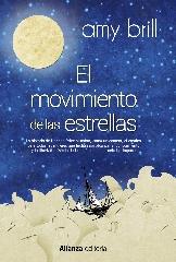 EL MOVIMIENTO DE LAS ESTRELLAS