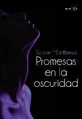 PROMESAS EN LA OSCURIDAD