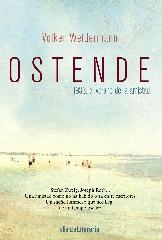 OSTENDE