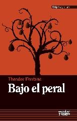 BAJO EL PERAL