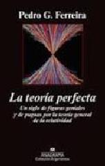 LA TEORÍA PERFECTA