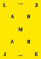 LAMBE LAMBE