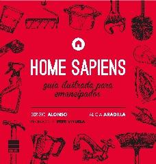 HOME SAPIENS