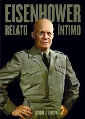 EISENHOWER "RELATO ÍNTIMO"