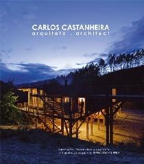 CARLOS CASTANHEIRA