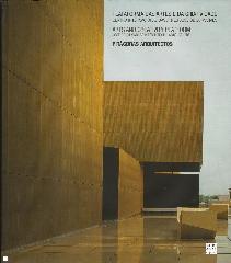 ARTS AND CREATIVITY PLATFORM "PITÁGORAS ARQUITECTOS"