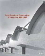 LATIN AMERICA IN CONSTRUCTION