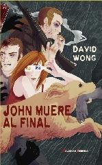 JOHN MUERE AL FINAL