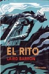 EL RITO