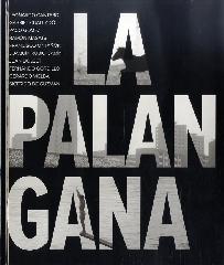 LA PALANGANA