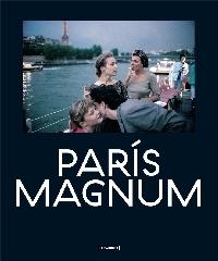 PARIS MAGNUM