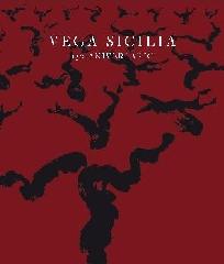 VEGA SICILIA