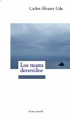 LOS MARES DETENIDOS