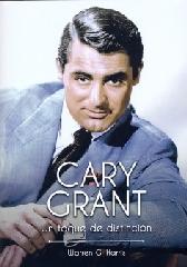 CARY GRANT "UN TOQUE DE DISTINCIÓN"