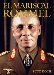 EL MARISCAL ROMMEL