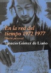 EN LA RED DEL TIEMPO 1972 1977 "DIARIO PERSONAL"