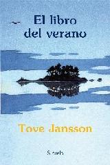 EL LIBRO DEL VERANO