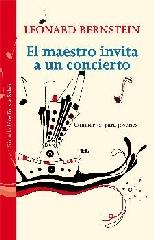 EL MAESTRO INVITA A UN CONCIERTO "CONCIERTOS PARA JÓVENES"