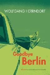 GOODBYE BERLÍN